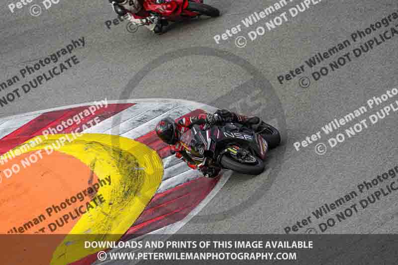 May 2023;motorbikes;no limits;peter wileman photography;portimao;portugal;trackday digital images